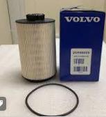 20998805 FUEL FILTER for VOLVO