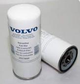 21879886 FUEL FILTER for VOLVO