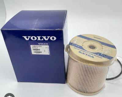 14622355 FUEL FILTER for VOLVO