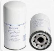 22474709 FUEL FILTER for VOLVO