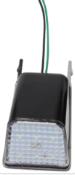  TOP LAMP for VOLVO 