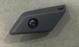 82690170 HEADLIGHT GUARD RETAINER LH for VOLVO 