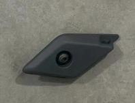 82678762 HEADLIGHT GUARD RETAINER RH for VOLVO 