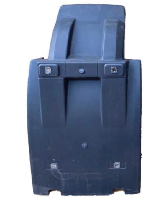 82645202/82645195 FRONT WHEEL MUDGUARD for VOLVO 