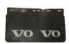 3943977/1594360/209092 MUDGUARD DUST PROOF for VOLVO 