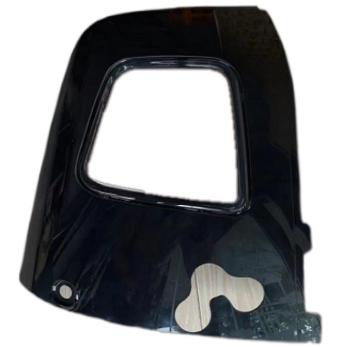  ROOF TOP TRIM PANEL SHORT LH RHD for VOLVO 