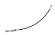 3176878/3176136 PULL WIRE for VOLVO 