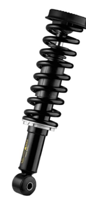1075444 SHOCK ABSORBER for VOLVO 