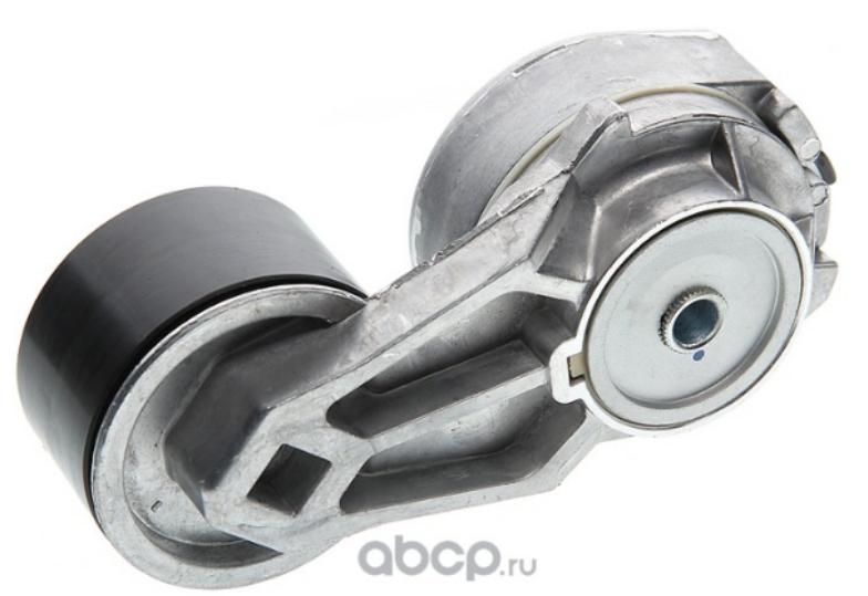 13011022 TENSIONER for VOLVO 