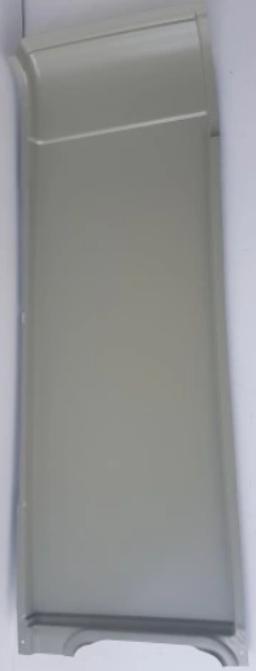 3175954 CAB SIDE LH for VOLVO 
