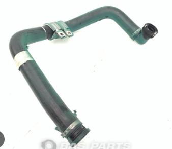 21590173/7422725968/7421590173/21590173/22725968 PIPE for VOLVO 