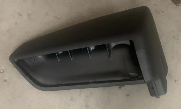21174442 INTAKE PIPE for VOLVO 