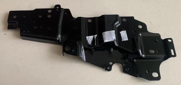 84291110 BRACKET LH for VOLVO 
