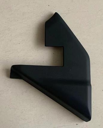 84486904 COVER RH for VOLVO 