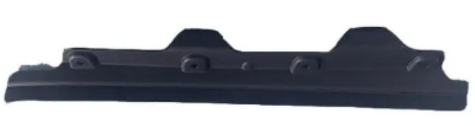 84219226  DOOR TRIM PROTECTOR PANEL LH for VOLVO 