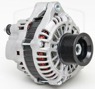 21289221 DYNAMO for VOLVO
