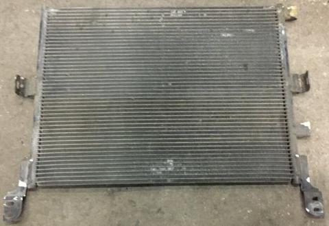 20793527/20734114/5010619517 INTERCOOLER for VOLVO