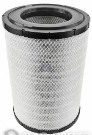 20732726/5001865723/5001018011 FILTER for VOLVO