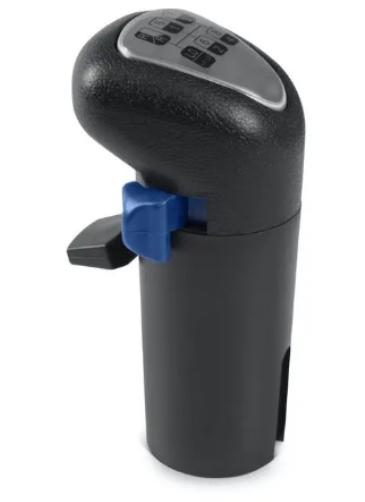 21244404/20568093 GEAR SHIFT HANDLE KNOB for VOLVO 