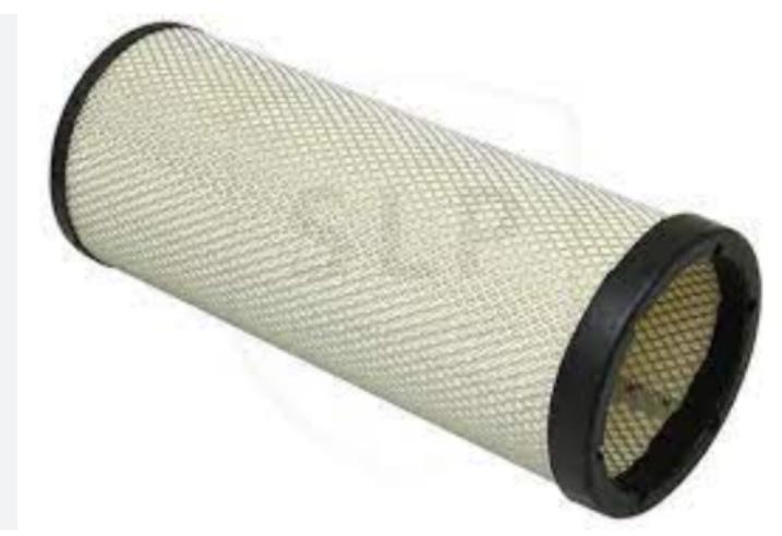 /Product/VOLVO/DV003-667.html