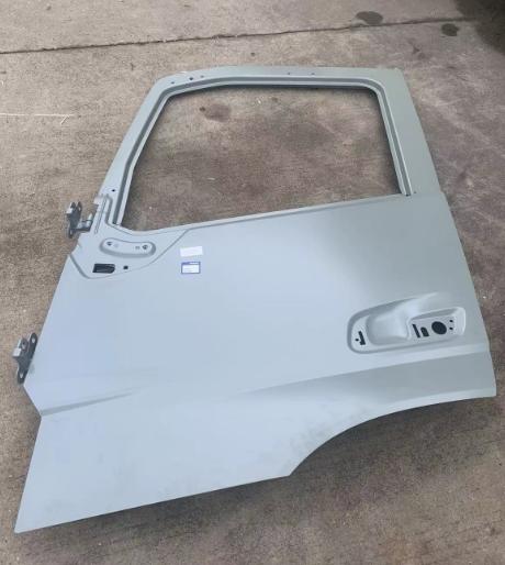 84235902 DOOR SHELL（FM）RH for VOLVO 