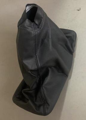 20804891/7420804891 GEAR KNOB  RUBBER COVER for VOLVO 