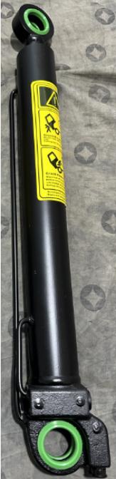 /Product/VOLVO/DV003-668.html