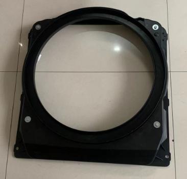 20870006/20870020/20869865 RADIATOR FAN  FRAME  COVER for VOLVO 