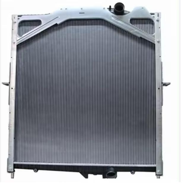 /Product/VOLVO/DV003-670.html