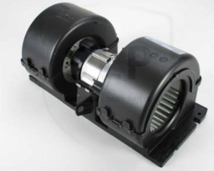 /Product/VOLVO/DV003-671.html