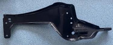 82692640/82690889 BRACKET RH for VOLVO 