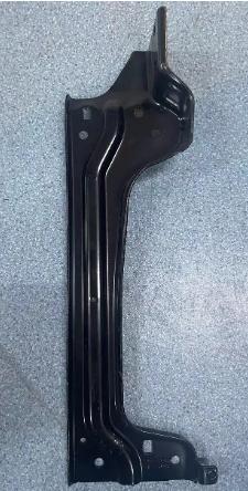 82690799 BRACKET LH for VOLVO 