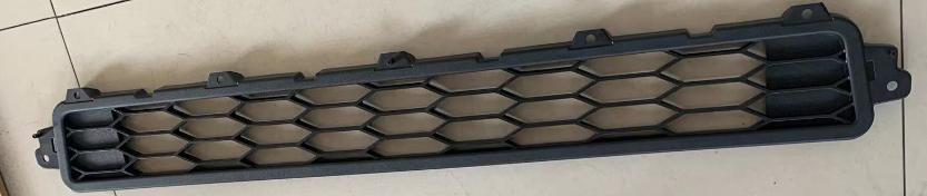 82532726 BUMPER VENTILATION NET for VOLVO 
