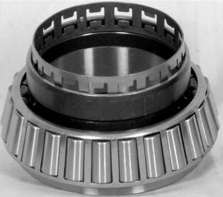 800792/20518661/20792439/20792440/20967828/21036050 BEARING for VOLVO 