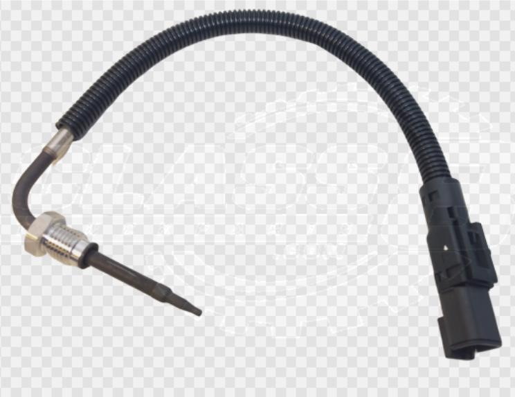 21285163 TEMPERATURE SENSOR for VOLVO 