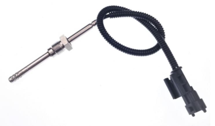 21010707 TEMPERATURE SENSOR for VOLVO 
