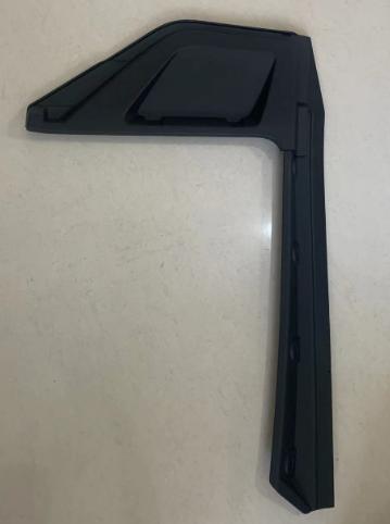 78528777  DOOR TRIM PROTECTOR PANEL（FH） RH for VOLVO 
