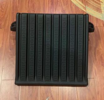 21280505 BATTERY COVER（VM） for VOLVO 
