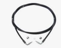 22094914 LIFT CYLINDER PIPE for VOLVO 