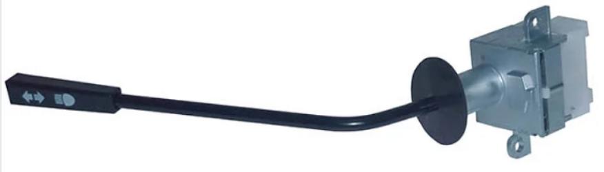 8155750/1594958/1578073/1587086 SWITCH for VOLVO 