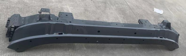 84031846/84178864/84480789 BUMPER for VOLVO 
