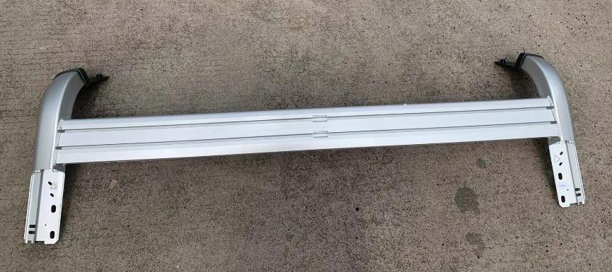82862412 ROOF LIGHT BRACKET（CABH175） for VOLVO 