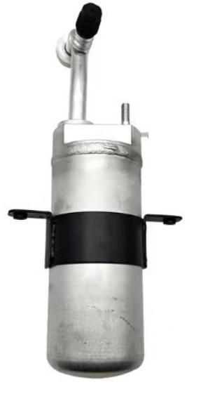 82422923/82693739 AIRCON DRYER RECEIVER  for VOLVO 