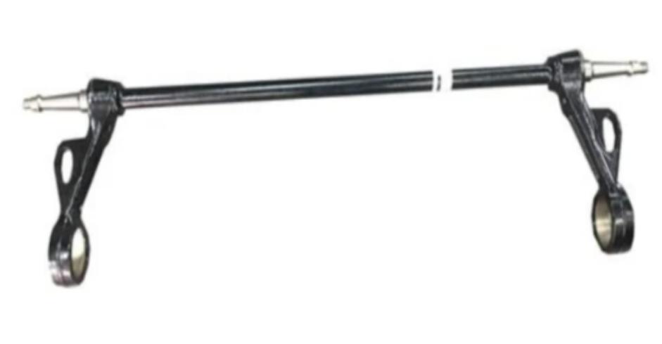 21838161 CABIN STABILIZER BAR for VOLVO 