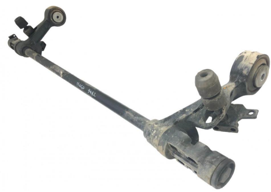 21817830 CABIN STABILIZER BAR for VOLVO 