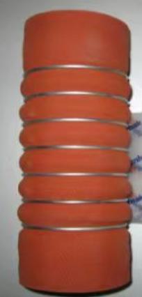 20945282 PIPE for VOLVO 