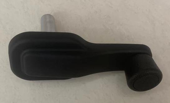 8140016 DOOR SHAKER for VOLVO 