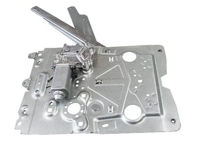 3176541/1063291/1062008 WINDOW REGULATOR (ELECTRIC) RH for VOLVO 
