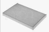 82348995 AIR FILTER for VOLVO 
