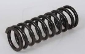 8158197/1629766 SPRING for VOLVO 
